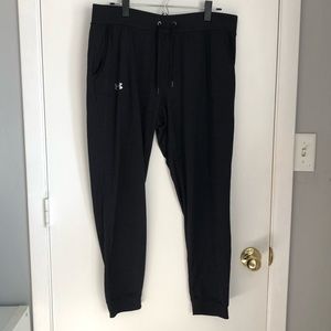 Under Armour Women’s Joggers